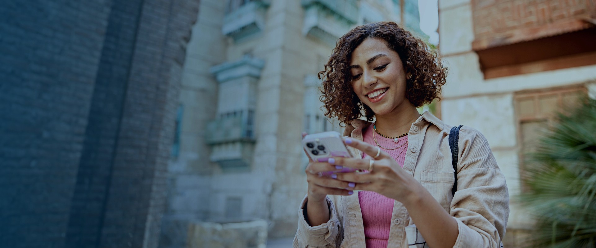 Report Background desktop